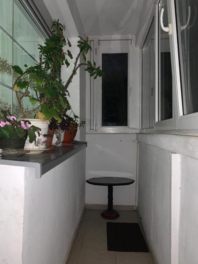Dorobanti Apartment Bucareste Exterior foto